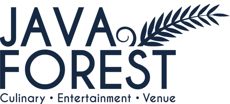 Logo PT. JAVA FOREST FURNINDO (JFF)